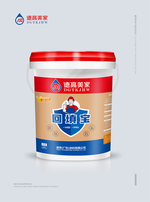 �¸����ң�δ��(l��i)��������(qi��ng)����(sh��)ʩ�����儓(chu��ng)����Ӌ(j��)��