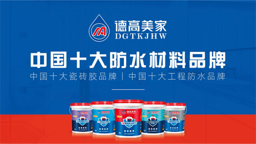 �¸����ң�δ��(l��i)��������(qi��ng)����(sh��)ʩ�����儓(chu��ng)����Ӌ(j��)��