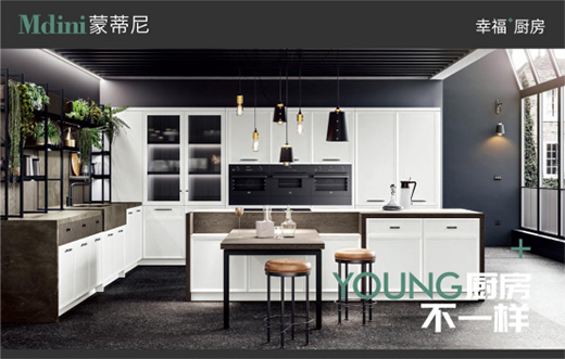 �ɵ���|��ƽ���Є�(chu��ng)��׿Խ���ڈ�(ji��n)�������A����������