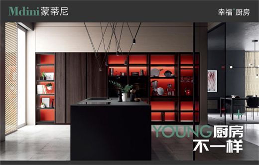 �ɵ���|��ƽ���Є�(chu��ng)��׿Խ���ڈ�(ji��n)�������A����������