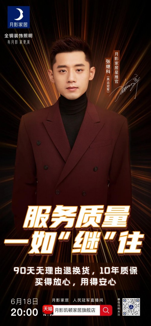 618��g������Ӱ����Iȫ�~�b�����������!