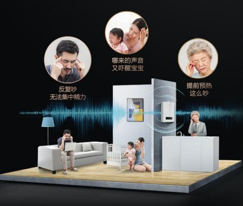 �W(xu��)�Ӹ߿��P(gu��n)�I�� A.O.ʷ��˹ȼ���ˮ�����?gu��)����¡��o����