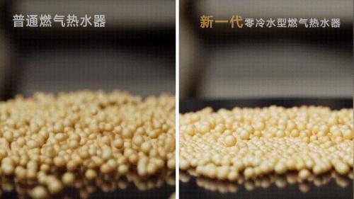 �W(xu��)�Ӹ߿��P(gu��n)�I�� A.O.ʷ��˹ȼ���ˮ�����?gu��)����¡��o����