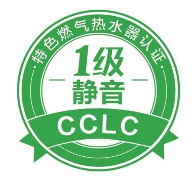 �W(xu��)�Ӹ߿��P(gu��n)�I�� A.O.ʷ��˹ȼ���ˮ�����?gu��)����¡��o����