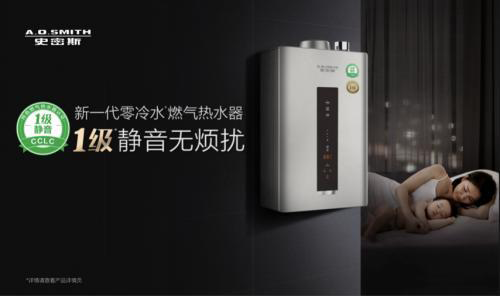 �W(xu��)�Ӹ߿��P(gu��n)�I�� A.O.ʷ��˹ȼ���ˮ�����?gu��)����¡��o����