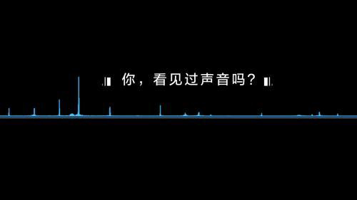 �W(xu��)�Ӹ߿��P(gu��n)�I�� A.O.ʷ��˹ȼ���ˮ�����?gu��)����¡��o����