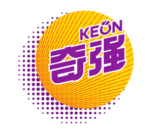 ��֮�������������o(h��)���揊(qi��ng)����13��ȫ��ϴ��ϴ�o(h��)�a(ch��n)Ʒ