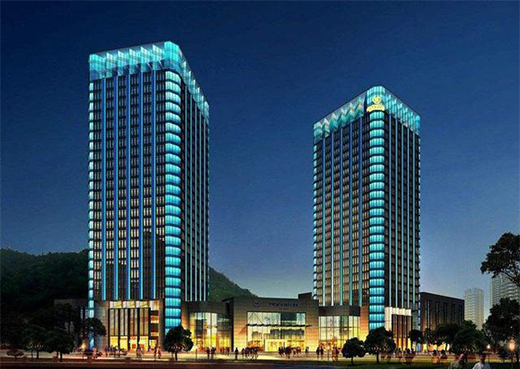 ��(y��u)��Ľ����^������������׌����Ʒ�|(zh��)����һ�Ә�