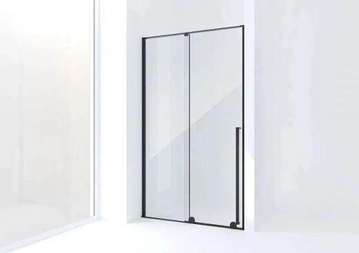 ȫ���ИI(y��)Ψһح������ԡ���@��2021�������O(sh��)Ӌ(j��)��(ji��ng)����(ji��ng)��