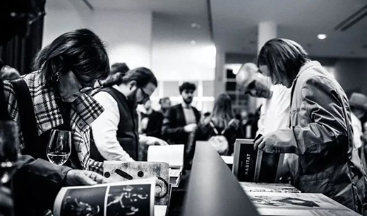 ȫ���ИI(y��)Ψһح������ԡ���@��2021�������O(sh��)Ӌ(j��)��(ji��ng)����(ji��ng)��