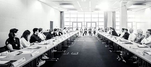 ȫ���ИI(y��)Ψһح������ԡ���@��2021�������O(sh��)Ӌ(j��)��(ji��ng)����(ji��ng)��