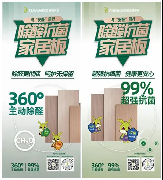 ��ȩ�����h(hu��n)���������Ì��������Ҿ�׌�Ҹ�������һ��