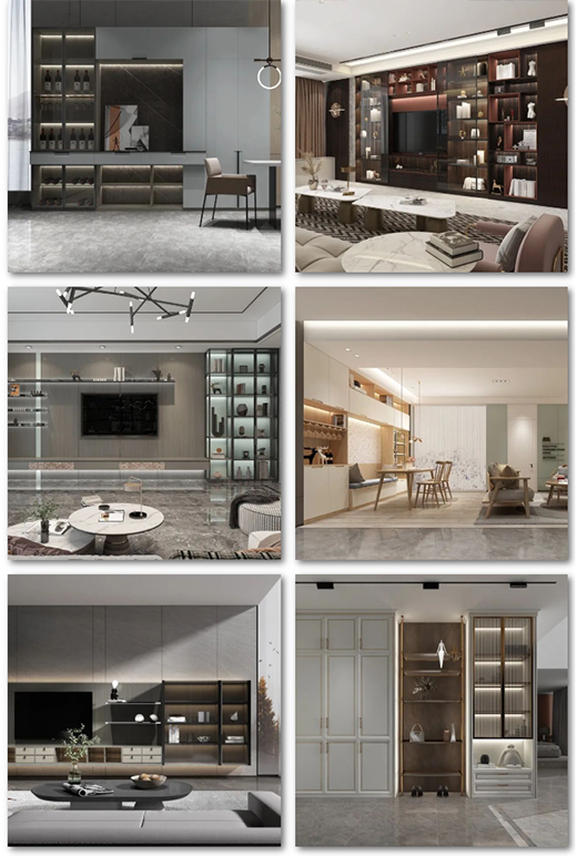 除醛抗菌環(huán)保升級，兔寶寶健康家居讓家更“凈”一步