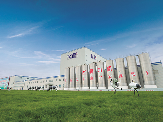 �w�Q�̷��I����ռ�ʛ_��19%����؛��������