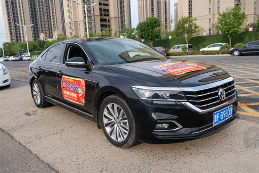 �߿�����o(j��)��(sh��)ح�ۼҽ���������غ�