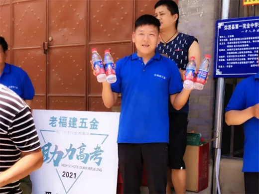 �߿�����o(j��)��(sh��)ح�ۼҽ���������غ�