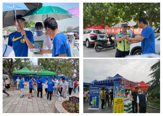 �߿�����o(j��)��(sh��)ح�ۼҽ�£������غ�