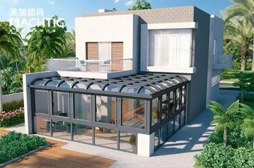 �����õġ�ꖹⷿ��,���ǼҾӵĘ���