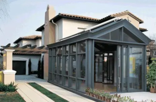 �����õġ�ꖹⷿ��,���ǼҾӵĘ���