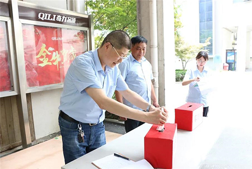 �������ͥ���ľ���!ȫ�w�T�������Ԯ��֮�֡�