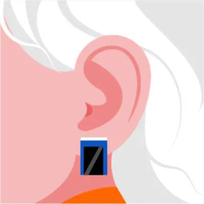 �ԡ��⡱֮����׌�����w���O(ji��n)�y�r�r���o(h��)��Ľ���!