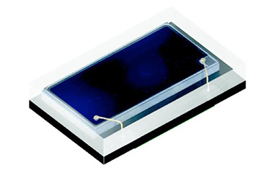 �ԡ��⡱֮����׌�����w���O(ji��n)�y�r�r���o(h��)��Ľ���!