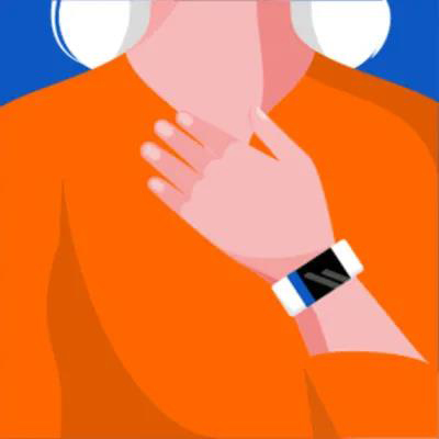 �ԡ��⡱֮����׌�����w���O(ji��n)�y�r�r���o(h��)��Ľ���!