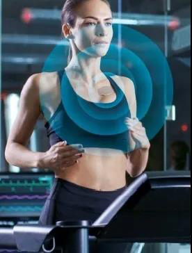 �ԡ��⡱֮����׌�����w���O(ji��n)�y�r�r���o(h��)��Ľ���!