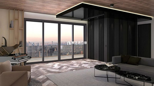 ʮ���T��Ʒ����֮�x׌ÿ������(ji��)���g���ʬF(xi��n)һ���T��