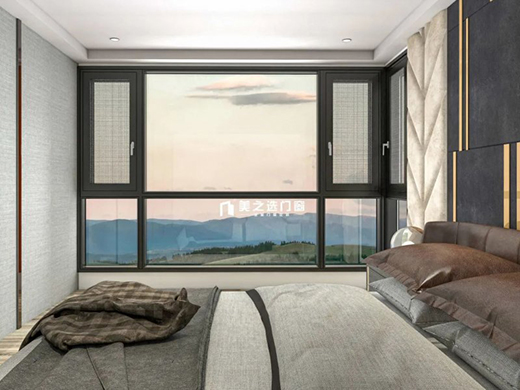 ʮ���T��Ʒ����֮�x׌ÿ������(ji��)���g���ʬF(xi��n)һ���T��