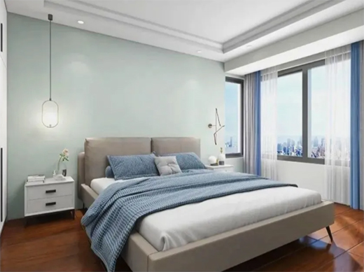 Ϳ�m�� | �����������b����ˬ��ɫget����!