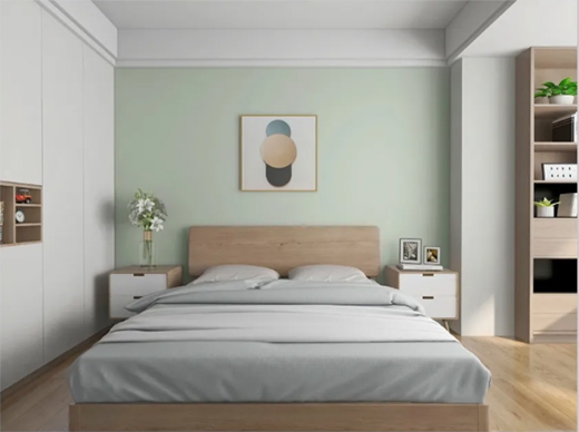 Ϳ�m�� | �����������b����ˬ��ɫget����!