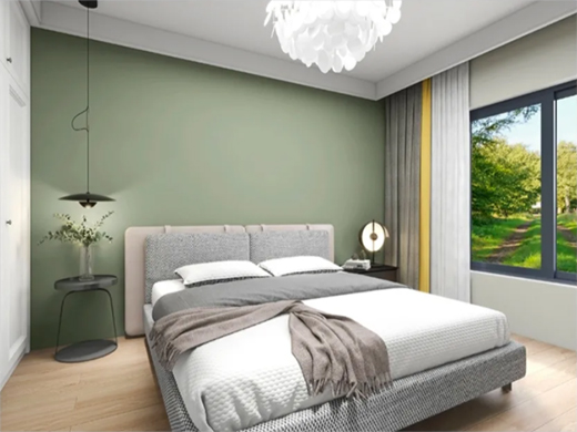 Ϳ�m�� | �����������b����ˬ��ɫget����!