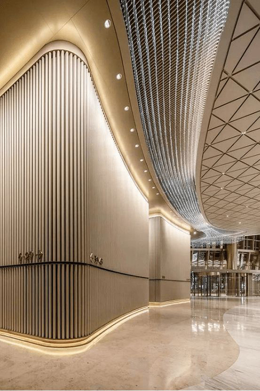 ��ؐ���������҃�(n��i)�O(sh��)Ӌ����֪�⡤���⡱�r���ĵ���!