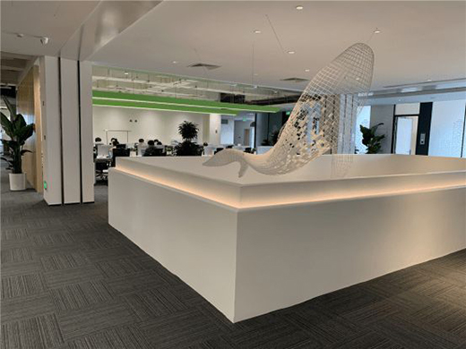 ��ؐ���������҃�(n��i)�O(sh��)Ӌ����֪�⡤���⡱�r���ĵ���!