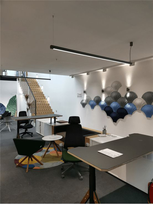 ��ؐ���������҃�(n��i)�O(sh��)Ӌ����֪�⡤���⡱�r���ĵ���!