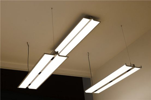 ��ؐ���������҃�(n��i)�O(sh��)Ӌ����֪�⡤���⡱�r���ĵ���!