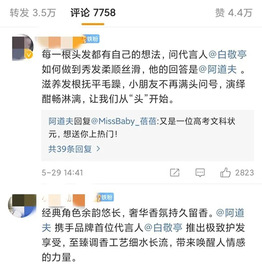 �����򣺡��p��ϴ���p���o(h��)�����i����������@һ���_(k��i)ʼ