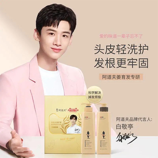 �����򣺡��p��ϴ���p���o(h��)�����i����������@һ���_(k��i)ʼ