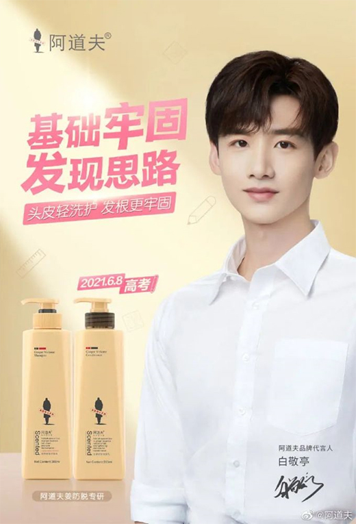 �����򣺡��p��ϴ���p���o(h��)�����i����������@һ���_(k��i)ʼ