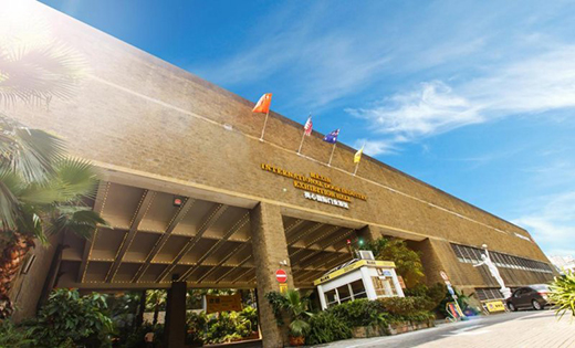 ľ�T��� ���x����ح���Ă�����������ؔ(c��i)����Ӌ(j��)