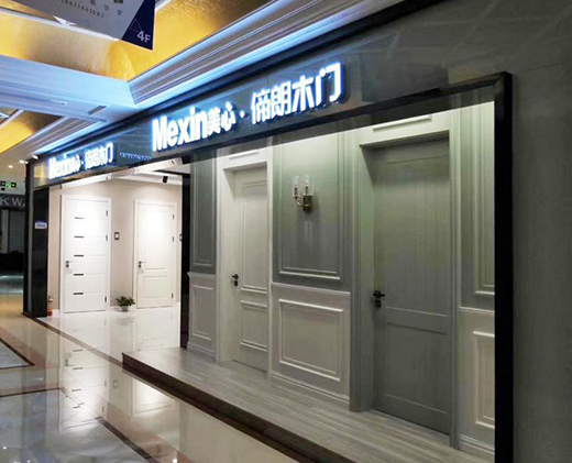 ľ�T��� ���x����ح���Ă�����������ؔ(c��i)����Ӌ(j��)