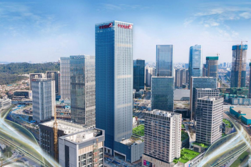 �Ї��W�@ǰ5���I(y��)�����L�B(t��i)��������ͬ�����L58%