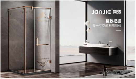 �ֵ�c������ߵĺ����l(w��i)ԡ�������_���ļ�֮��