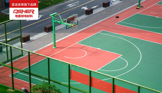 ASHER���O(sh��)�������(ch��ng)���ϣ��@�򲻴� �sռ�M������(g��)�ഺ