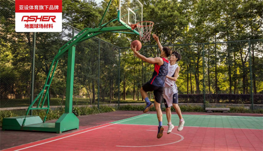 ASHER���O(sh��)�������(ch��ng)���ϣ��@�򲻴� �sռ�M������(g��)�ഺ