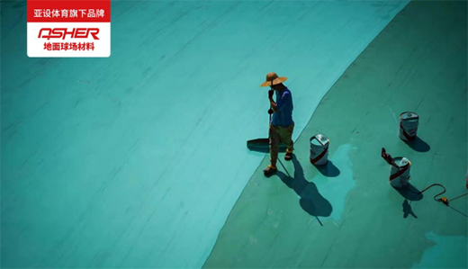 ASHER���O(sh��)�������(ch��ng)���ϣ��@�򲻴� �sռ�M������(g��)�ഺ