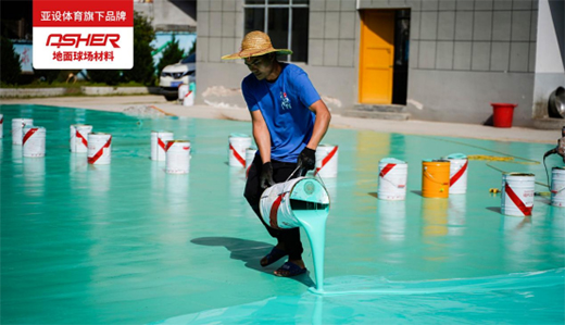 ASHER���O(sh��)�������(ch��ng)���ϣ��@�򲻴� �sռ�M������(g��)�ഺ