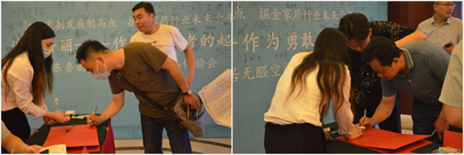 �ИI(y��)�󲨞� ��𹲰l(f��)չ �����Ҿӟoȩ���g��Ʒ�w�(y��n)��ʢ���_Ļ