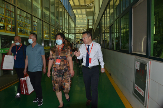 �ИI(y��)�󲨞� ��𹲰l(f��)չ �����Ҿӟoȩ���g��Ʒ�w�(y��n)��ʢ���_Ļ